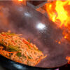 四川料理 炎黄 - メイン写真: