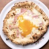 ニイガタ ピッツェリア ベントエマーレ - メイン写真: