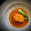 中国料理 翡翠宮 - メイン写真: