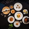 中国料理 翡翠宮 - メイン写真: