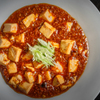 中国料理 翡翠宮 - メイン写真:
