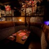 恵比寿 サクレフルール - メイン写真: