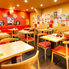 功夫ラーメン 中華料理 - メイン写真:
