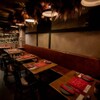 恵比寿 サクレフルール - メイン写真: