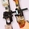 だるま焼売 - メイン写真: