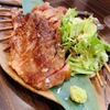 ひろ茂 - メイン写真: