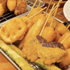 串かつ39 - メイン写真: