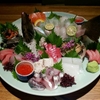 鷹 - メイン写真: