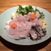鷹 - メイン写真: