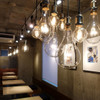 BISTRO INOCCHI - メイン写真: