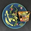 BISTRO INOCCHI - メイン写真:
