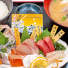 四ツ谷 魚一商店 - メイン写真: