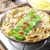 九州酒場いのいちばん - メイン写真: