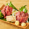 九州酒場いのいちばん - メイン写真: