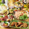 九州酒場いのいちばん - メイン写真: