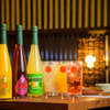 九州酒場いのいちばん - メイン写真: