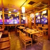 九州酒場いのいちばん - メイン写真:
