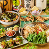 九州酒場いのいちばん - メイン写真: