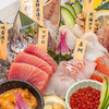 四ツ谷 魚一商店 - メイン写真: