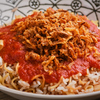 Arabian Restaurant ＆ Cafe Bar Oasis - メイン写真: