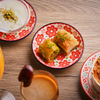 Arabian Restaurant ＆ Cafe Bar Oasis - メイン写真: