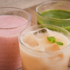 Arabian Restaurant ＆ Cafe Bar Oasis - メイン写真: