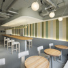 TEA HOUSE COCOCHI - メイン写真: