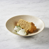 TEA HOUSE COCOCHI - メイン写真: