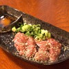燒鳥 雅