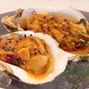バンゲラズスパイスビストロ＆カフェ - メイン写真: