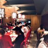 點心飲茶酒館 祥門 - メイン写真: