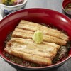 登亭 - メイン写真: