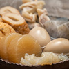 個室居酒屋 囲 - メイン写真:
