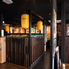 箱館居酒屋 熾美 - メイン写真: