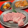 焼肉伝説バリバリ - メイン写真: