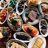 LAMB & CRAFT BEER ラムギ屋 - メイン写真:
