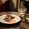 LAMB & CRAFT BEER ラムギ屋 - メイン写真: