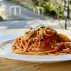 LAMB & CRAFT BEER ラムギ屋 - メイン写真: