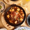 鉄板とアテふぅふぅ - メイン写真: