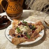La Fee Delice   - 料理写真: