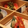 火曜日はお休み - 料理写真: