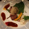 火曜日はお休み - 料理写真: