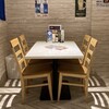アカマタ - メイン写真:
