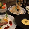 火曜日はお休み - メイン写真: