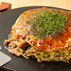 タカサゴマル - メイン写真:定番肉玉そば