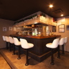 松や酒店 - メイン写真: