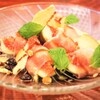 松や酒店 - メイン写真: