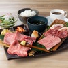 肉匠　牛虎 - 料理写真: