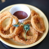 BOX BURGER - メイン写真:
