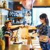 BOX BURGER - メイン写真: